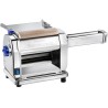 Imperia nudlovačka elektrická 14,8 kg
