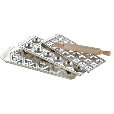 Ravioli set