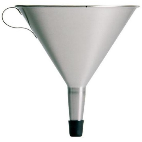 Trychtýř pr. 20 cm