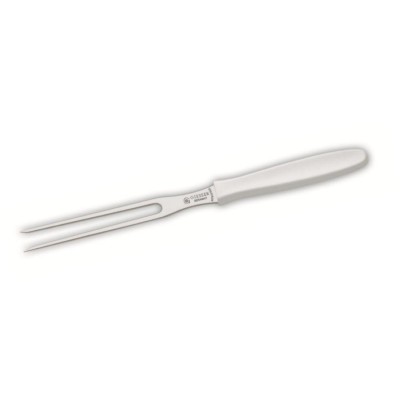 Vidlice na maso 13 cm