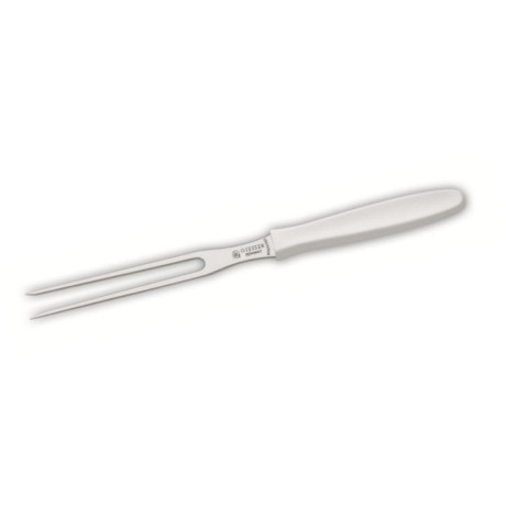 Vidlice na maso 13 cm