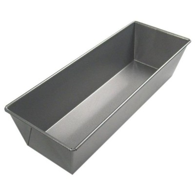 de Buyer Forma cukrářská non-stick 25 × 7× 10,8 cm | D-4716-25