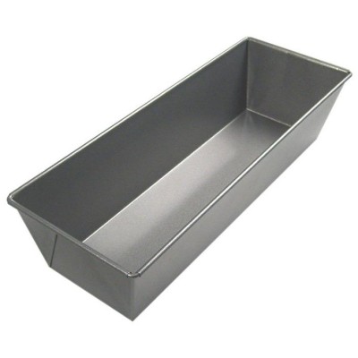 de Buyer Forma cukrářská non-stick 30 × 7 × 10,8 cm | D-4716-30