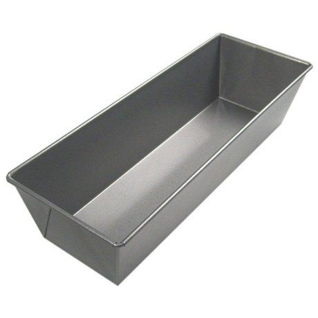 de Buyer Forma cukrářská non-stick 30 × 7 × 10,8 cm | D-4716-30