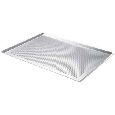 de Buyer Plech na pečení Al non-stick 600 × 400 mm | D-7367-60