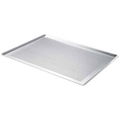 de Buyer Plech na pečení Al non-stick 600 × 400 mm | D-7367-60