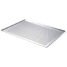 de Buyer Plech na pečení Al non-stick 600 × 400 mm | D-7367-60