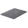 de Buyer Plech na pečení 530 × 325 mm, černá ocel | D-5321-53