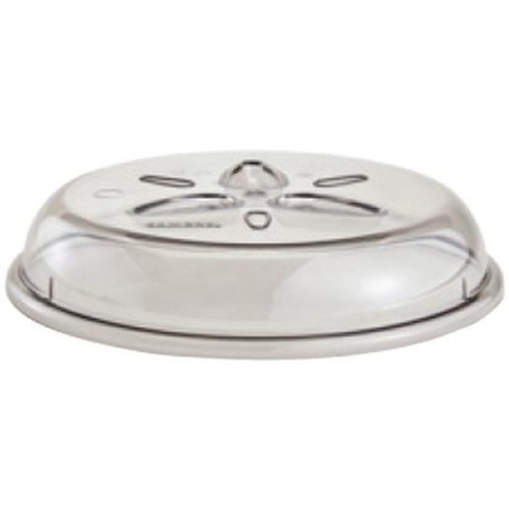 Poklop kulatý 23,5 cm pro talíř R-122400023