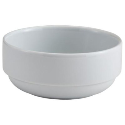 Miska porcelánová 40 cl