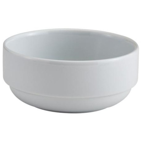 Miska porcelánová 40 cl