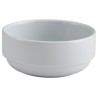 Miska porcelánová 40 cl