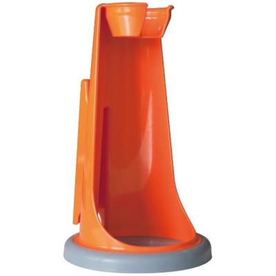 Dynamic stojan na MINI mixéry