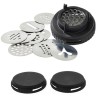 de Buyer Set zdobící - sušenky 13 ks | D-3358-94