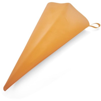 de Buyer Pytlík zdobicí silikonový 35 × 34,4 cm | D-4347-35