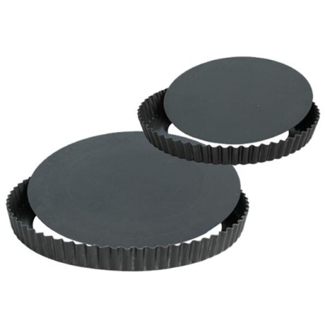 de Buyer Forma na dort 24 cm | D-5357-24