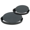 de Buyer Forma na dort 24 cm | D-5357-24