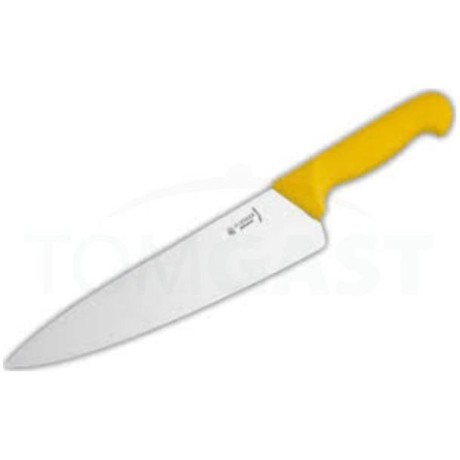 Nůž kuchařský 26 cm