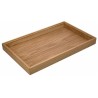 Box Verlo GN 1/3 320 × 170 × 60 mm