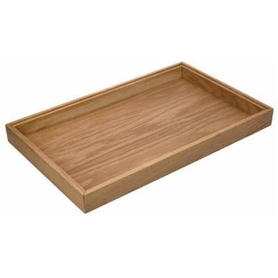 Box Verlo GN 1/4 260 × 160 × 60 mm