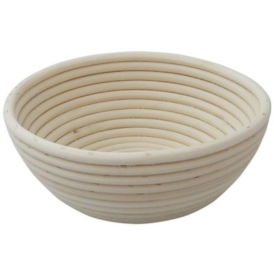 Ošatka na kynutí chleba 19 cm