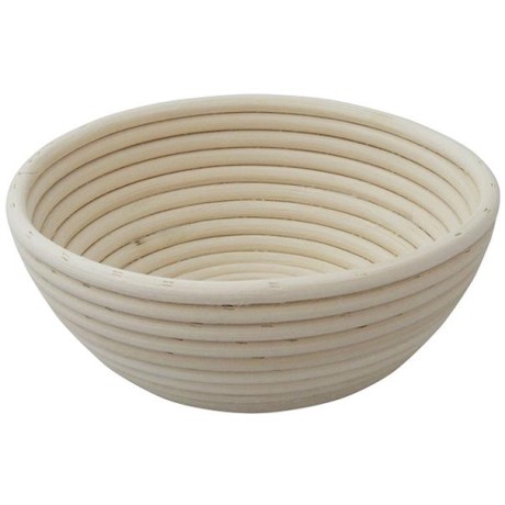 Ošatka na kynutí chleba 19 cm