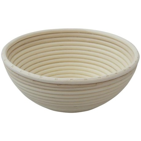 Ošatka na kynutí chleba 22 cm