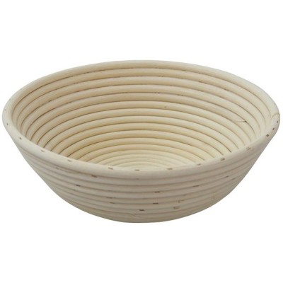 Ošatka na kynutí chleba 25 cm