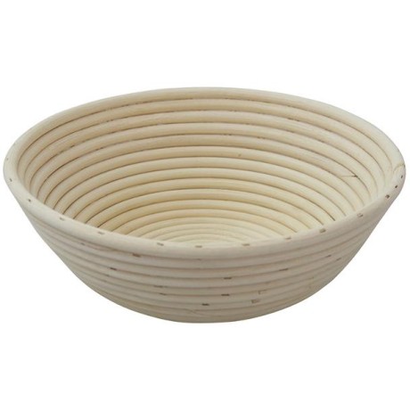 Ošatka na kynutí chleba 25 cm