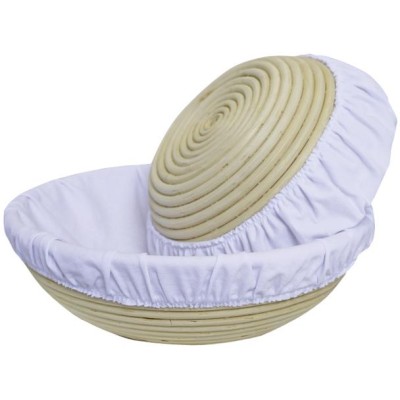 Podšívka na ochranu chleba 25 cm