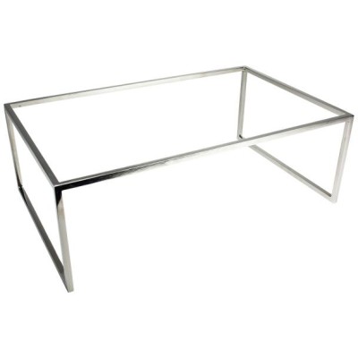 Základna GN 1/1 530 × 325 × 180 mm