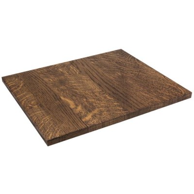 Deska GN 1/2 325 × 265 × 20 mm