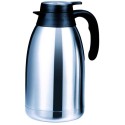 Termoska 2 l