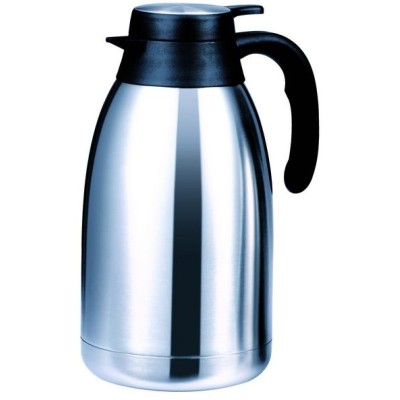 Termoska 2 l