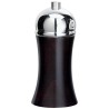 de Buyer Mlýnek na pepř 11 cm | D-P224-110671