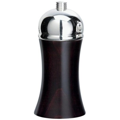 de Buyer Mlýnek na sůl 11 cm | D-S324-110671