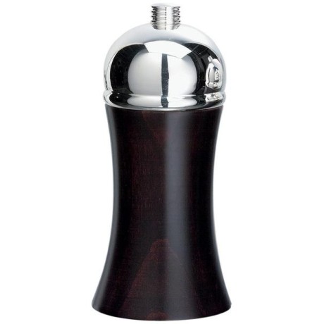 de Buyer Mlýnek na sůl 11 cm | D-S324-110671
