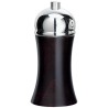 de Buyer Mlýnek na sůl 11 cm | D-S324-110671