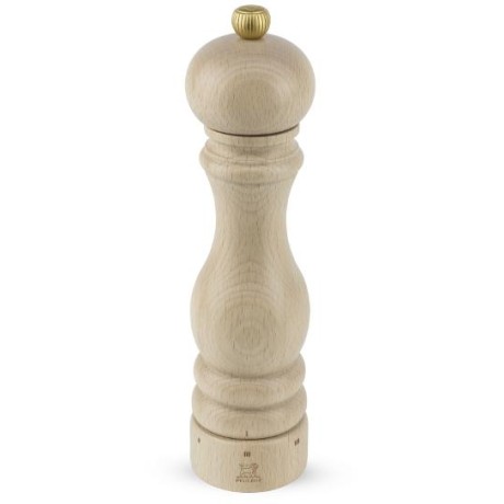 Mlýnek na pepř 18 cm
