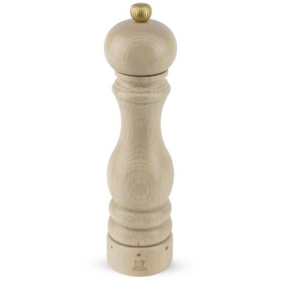 Mlýnek na sůl 18 cm