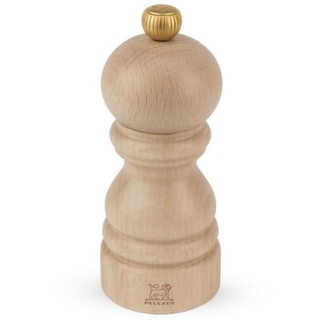 Mlýnek na pepř 12 cm