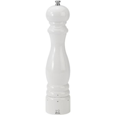 Paris Classique mlýnek na pepř 50 cm, buk