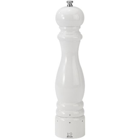 Paris Classique mlýnek na pepř 50 cm, buk