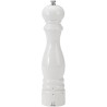 Paris Classique mlýnek na pepř 50 cm, buk