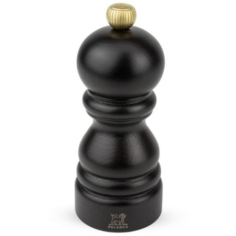 Mlýnek na sůl 12 cm