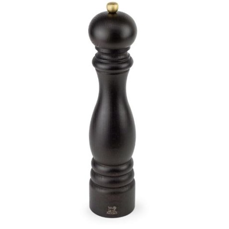 Mlýnek na sůl 30 cm