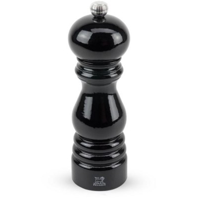 Mlýnek na pepř 18 cm