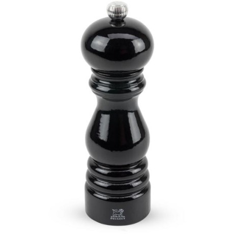 Mlýnek na pepř 18 cm