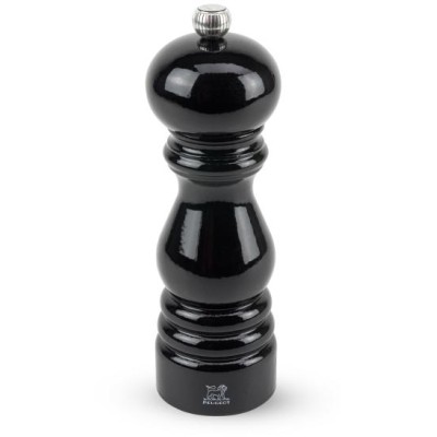 Mlýnek na sůl 18 cm
