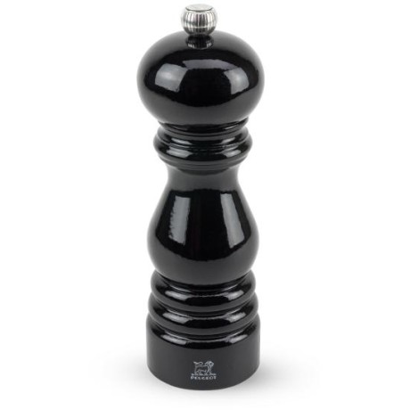 Mlýnek na sůl 18 cm